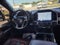 2022 Ford F-250SD Platinum