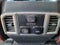 2022 Ford F-250SD Platinum