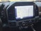 2022 Ford F-250SD Platinum