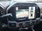2022 Ford F-250SD Platinum
