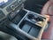2022 Ford F-250SD Platinum