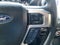 2022 Ford F-250SD Platinum