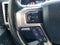 2022 Ford F-250SD Platinum