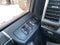 2022 Ford F-250SD Platinum
