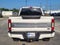 2022 Ford F-250SD Platinum
