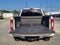 2022 Ford F-250SD Platinum