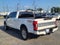 2022 Ford F-250SD Platinum