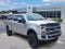 2022 Ford F-250SD Platinum