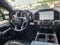 2022 Ford F-250SD Platinum