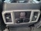 2022 Ford F-250SD Platinum