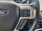 2022 Ford F-250SD Platinum