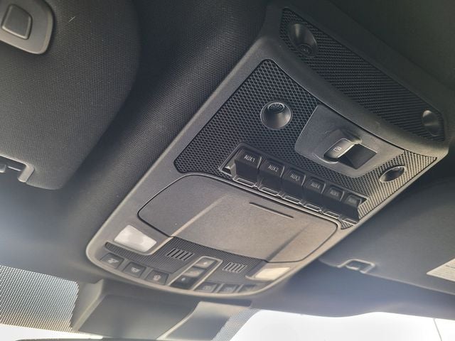 2022 Ford F-250SD Platinum