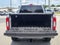 2022 Ford F-250SD Platinum