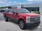 2024 Ford F-350SD King Ranch