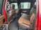 2024 Ford F-350SD King Ranch