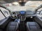2024 Ford Transit-350 Base
