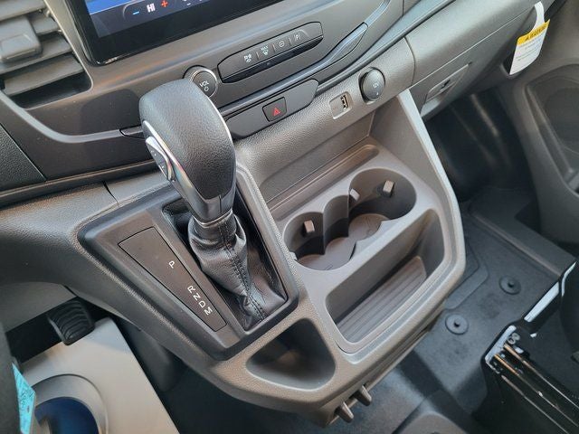 2024 Ford Transit-350 Base