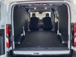 2024 Ford Transit-350 Base