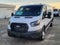 2024 Ford Transit-350 Base