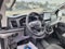 2024 Ford Transit-350 Base