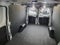2024 Ford Transit-350 Base