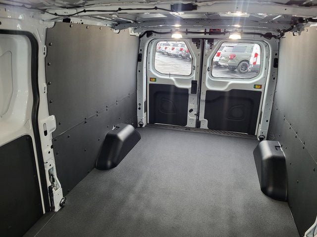 2024 Ford Transit-350 Base