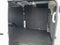 2024 Ford Transit-350 Base