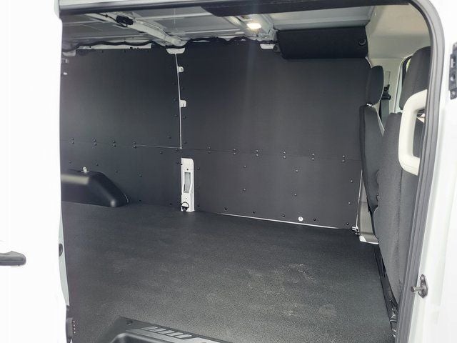 2024 Ford Transit-350 Base