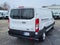2024 Ford Transit-350 Base