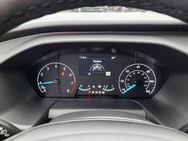 2024 Ford Transit-350 Base