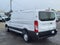 2024 Ford Transit-350 Base