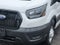 2024 Ford Transit-350 Base