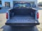 2024 Ford F-150 STX Tsport