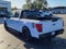 2024 Ford F-150 STX Tsport