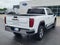 2025 GMC Sierra 2500HD SLT