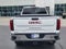 2025 GMC Sierra 2500HD SLT