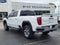 2025 GMC Sierra 2500HD SLT