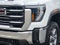2025 GMC Sierra 2500HD SLT
