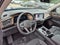 2026 Volkswagen Atlas 2.0T SE w/ Technology