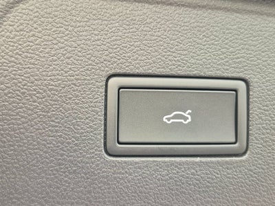 2026 Volkswagen Atlas 2.0T SE w/ Technology