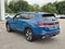 2026 Volkswagen Atlas 2.0T SE w/ Technology