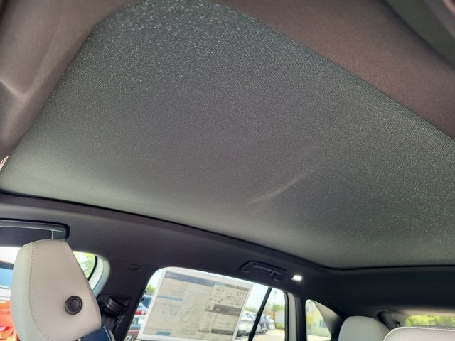 2025 Volkswagen ID.4 Pro S