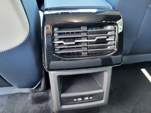 2025 Volkswagen ID.4 Pro S