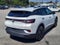 2025 Volkswagen ID.4 Pro S