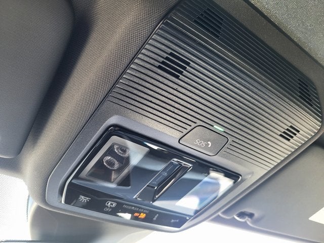 2025 Volkswagen ID.4 Pro S