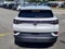 2025 Volkswagen ID.4 Pro S