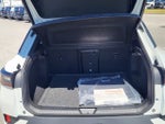 2025 Volkswagen ID.4 Pro S