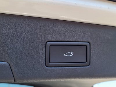 2025 Volkswagen ID.4 Pro S