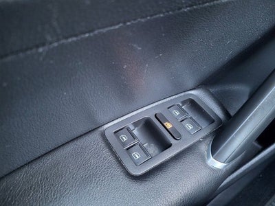 2021 Volkswagen Passat 2.0T S