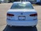 2021 Volkswagen Passat 2.0T S